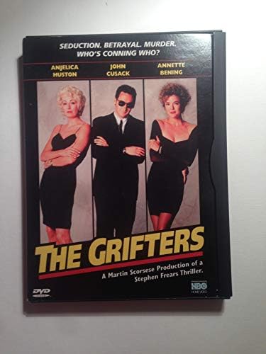 Amazon.com: The Wild Angels : Peter Fonda, Nancy Sinatra, Bruce